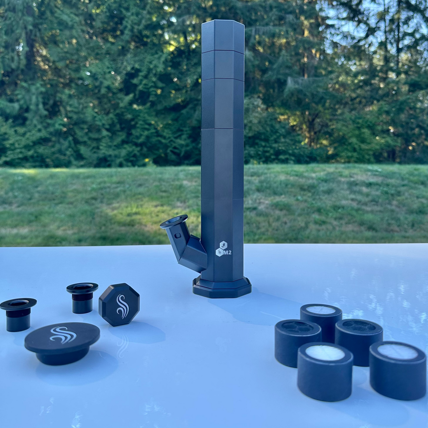 M2 Pro