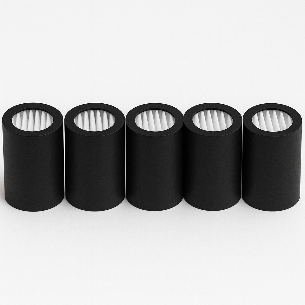 M1 Series Filter