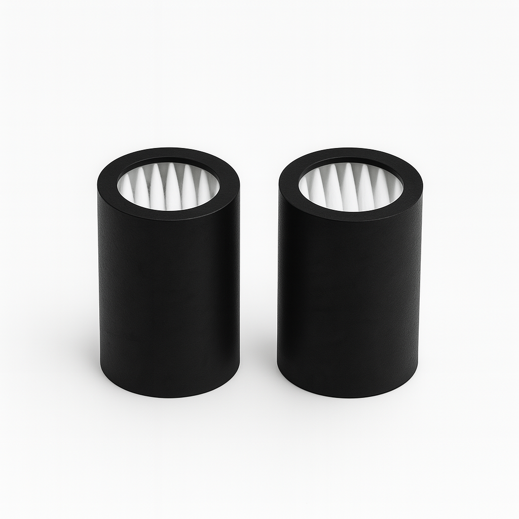 M1 Series Filter