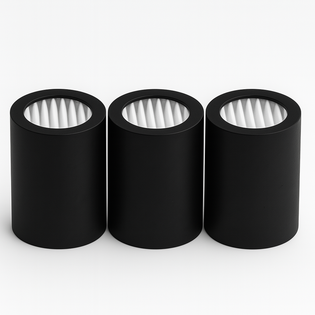 M1 Series Filter