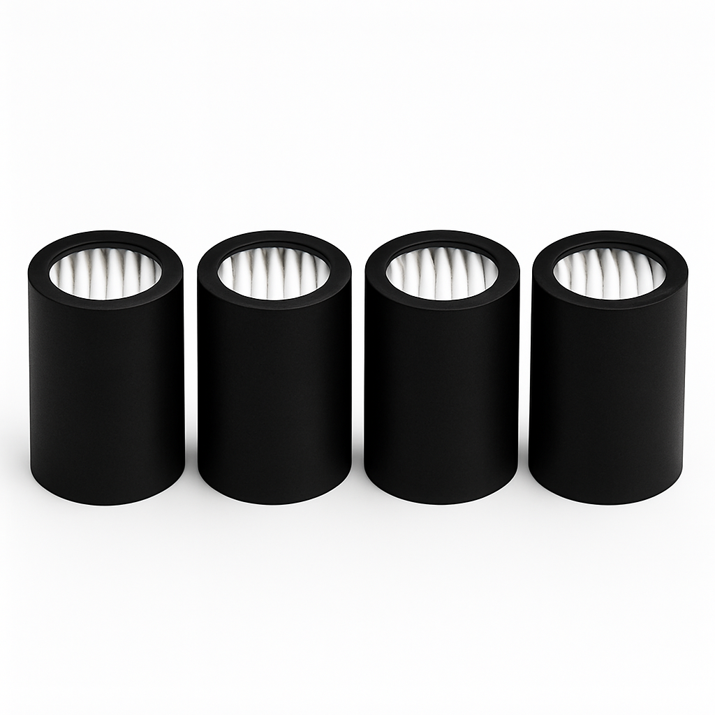 M1 Series Filter