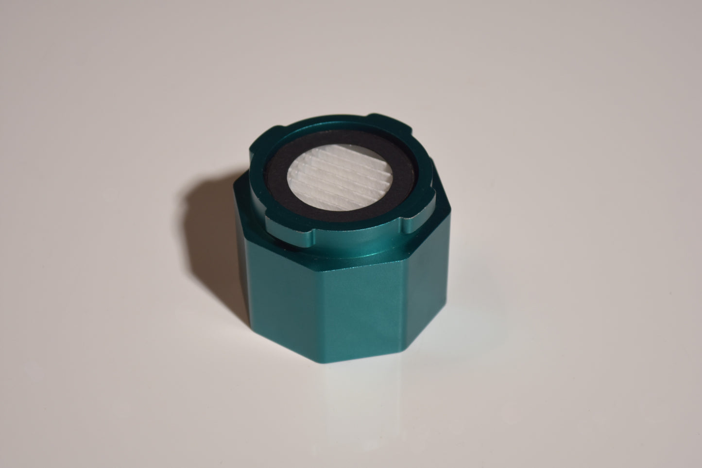 M2/M3 Series Filters