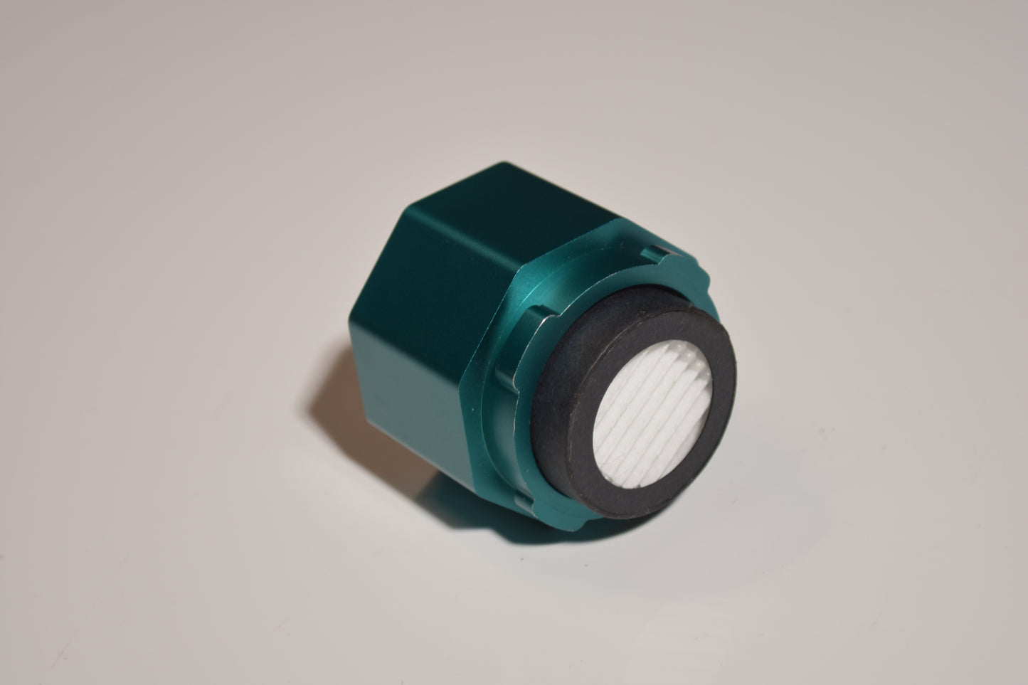M2/M3 Series Filters