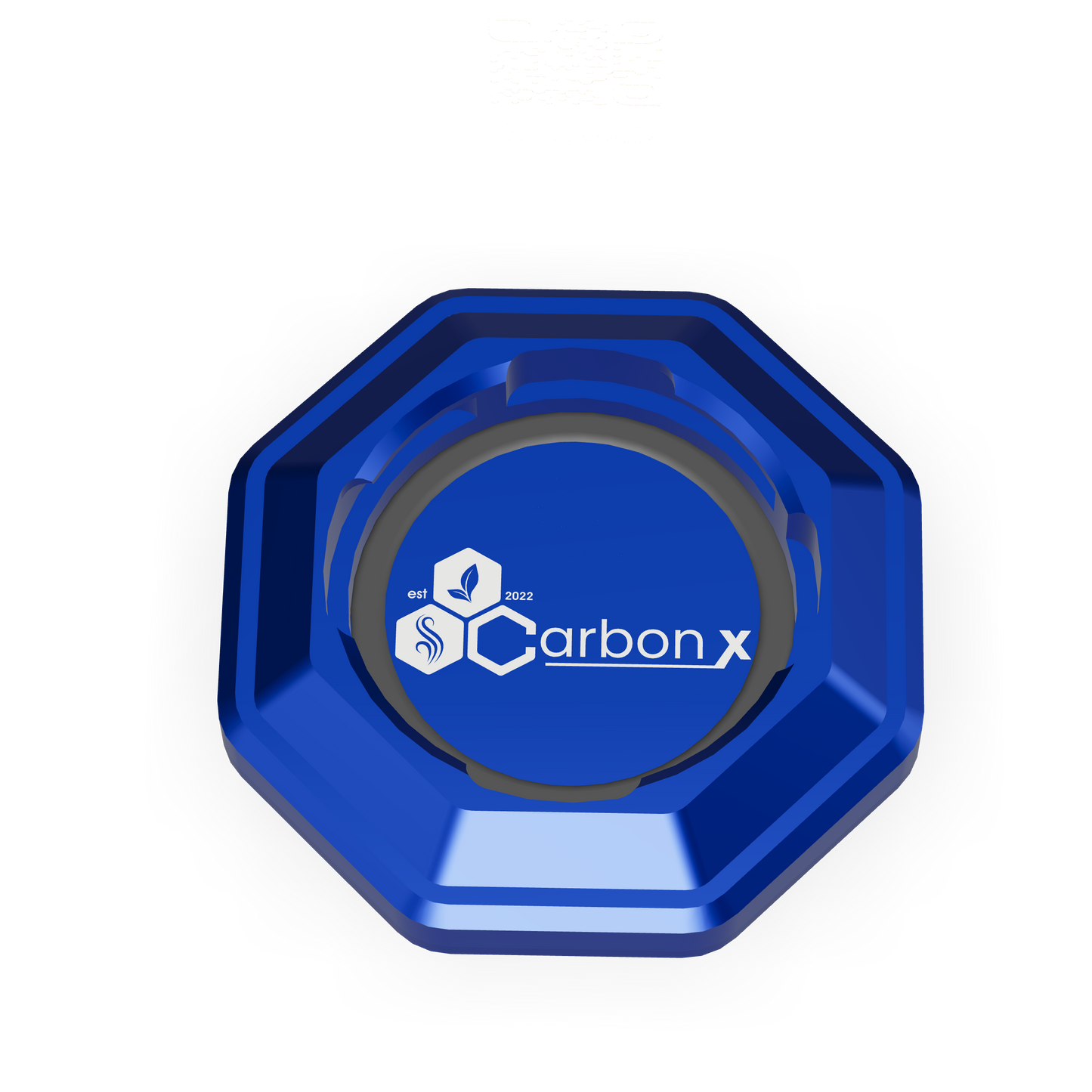 M2 Base Plate