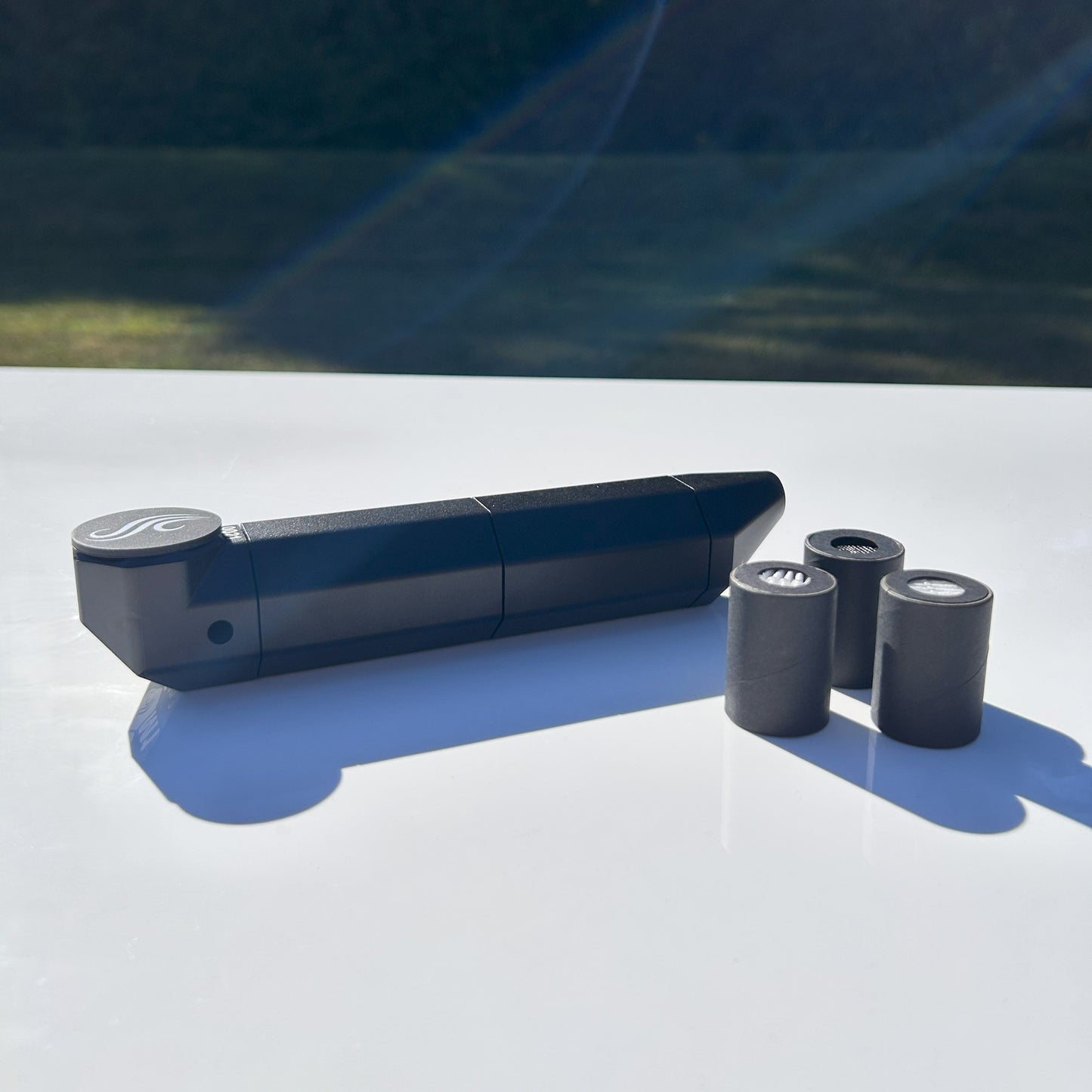M1 Pro