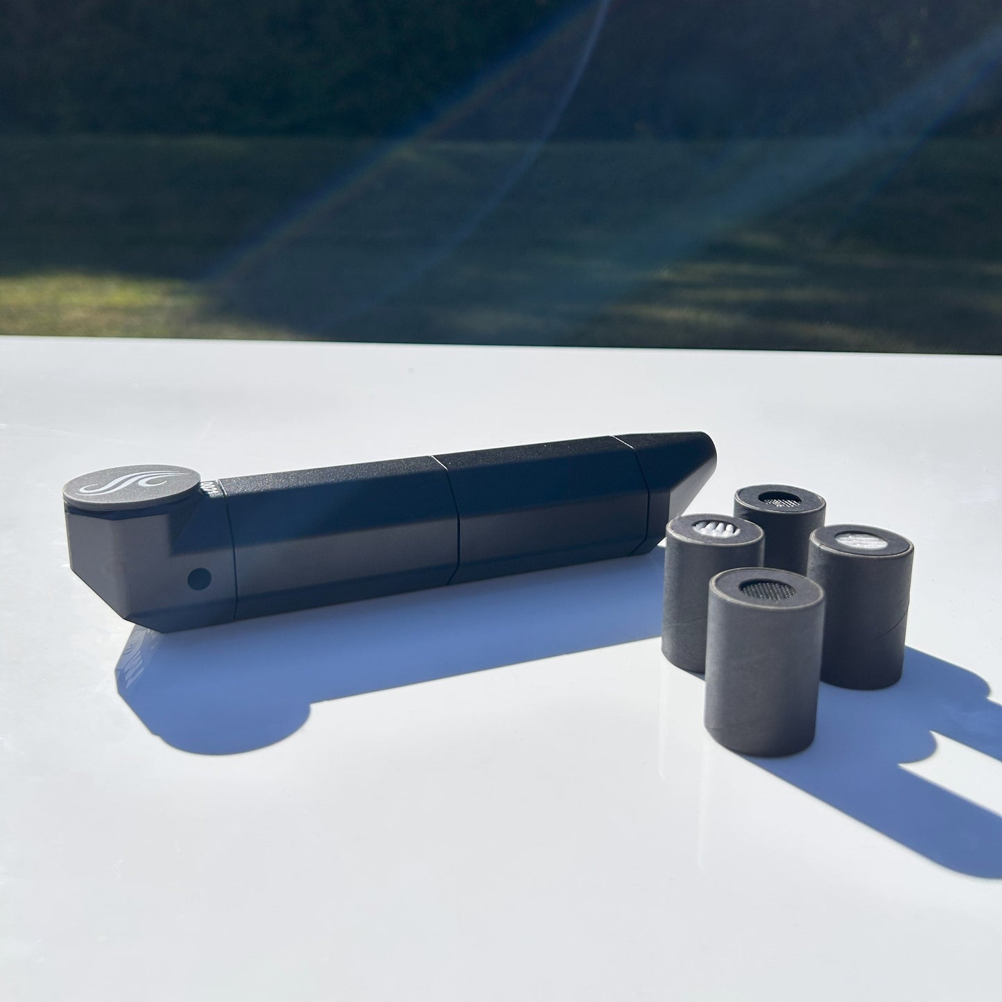M1 Pro