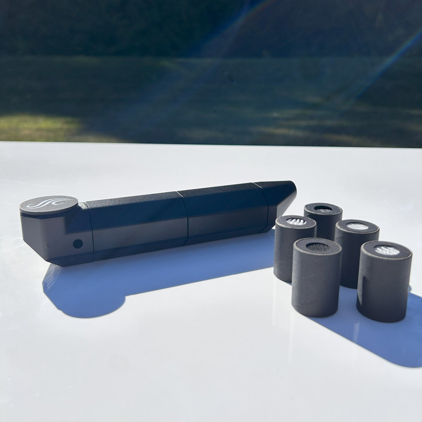 M1 Pro