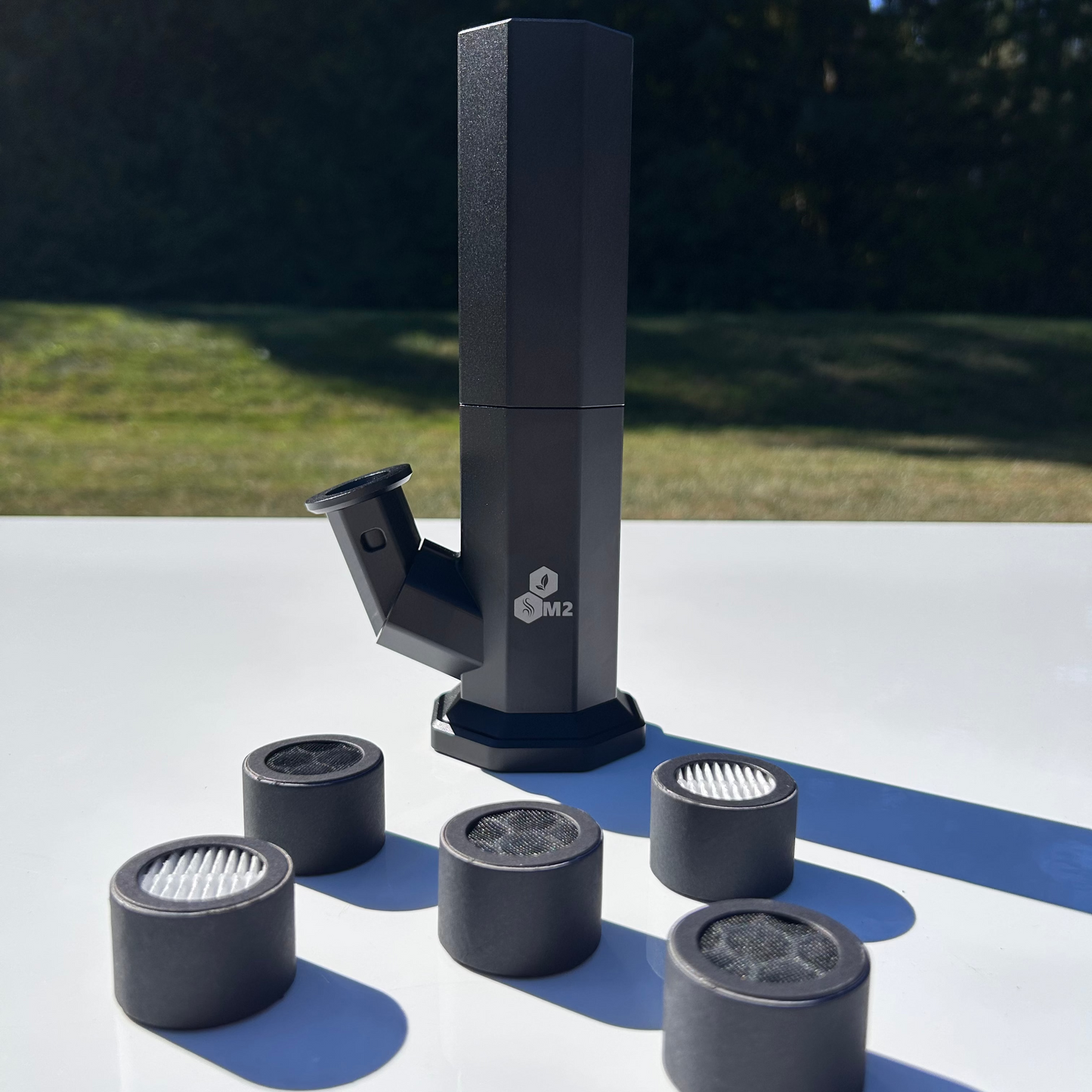 M2 Lite