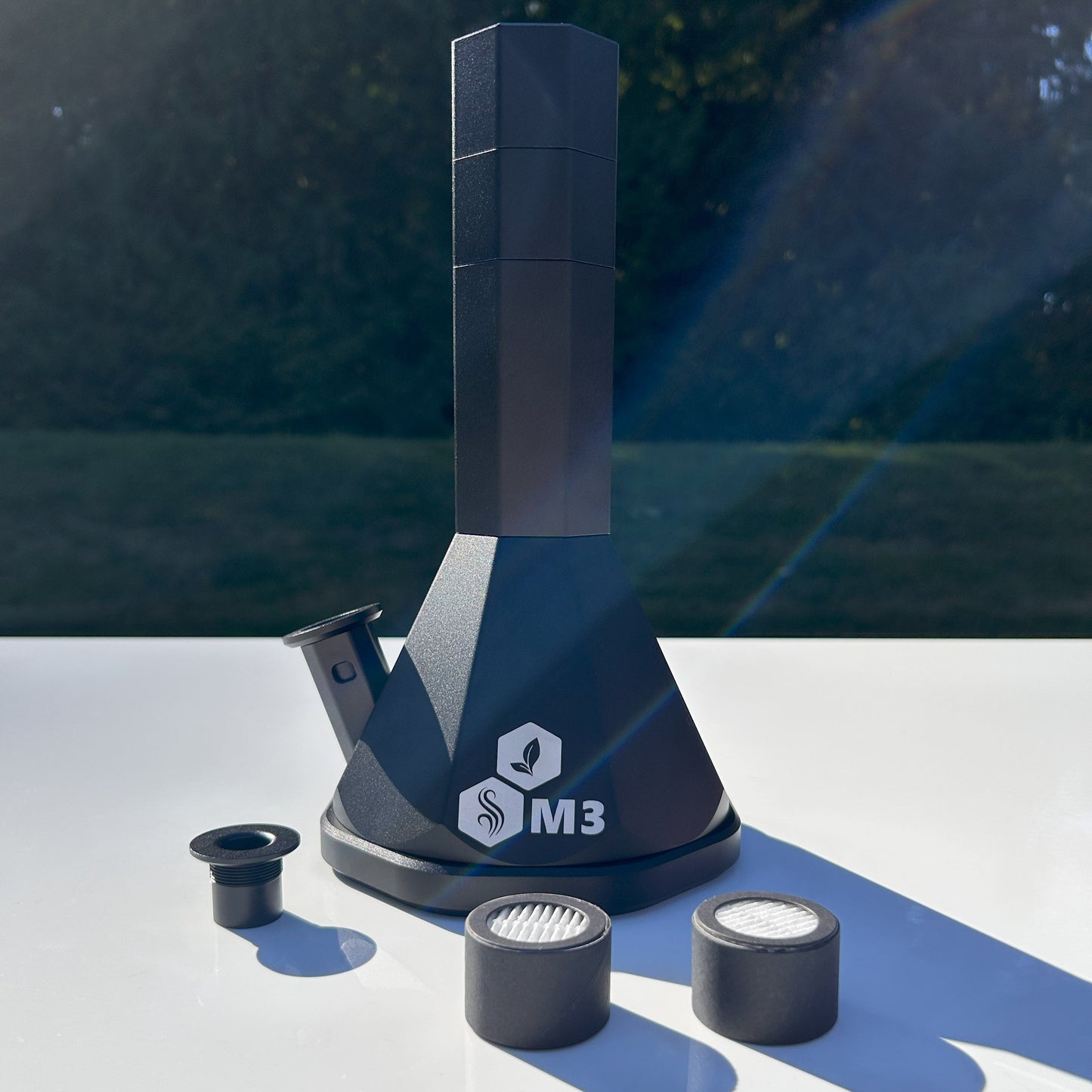 M3 Core