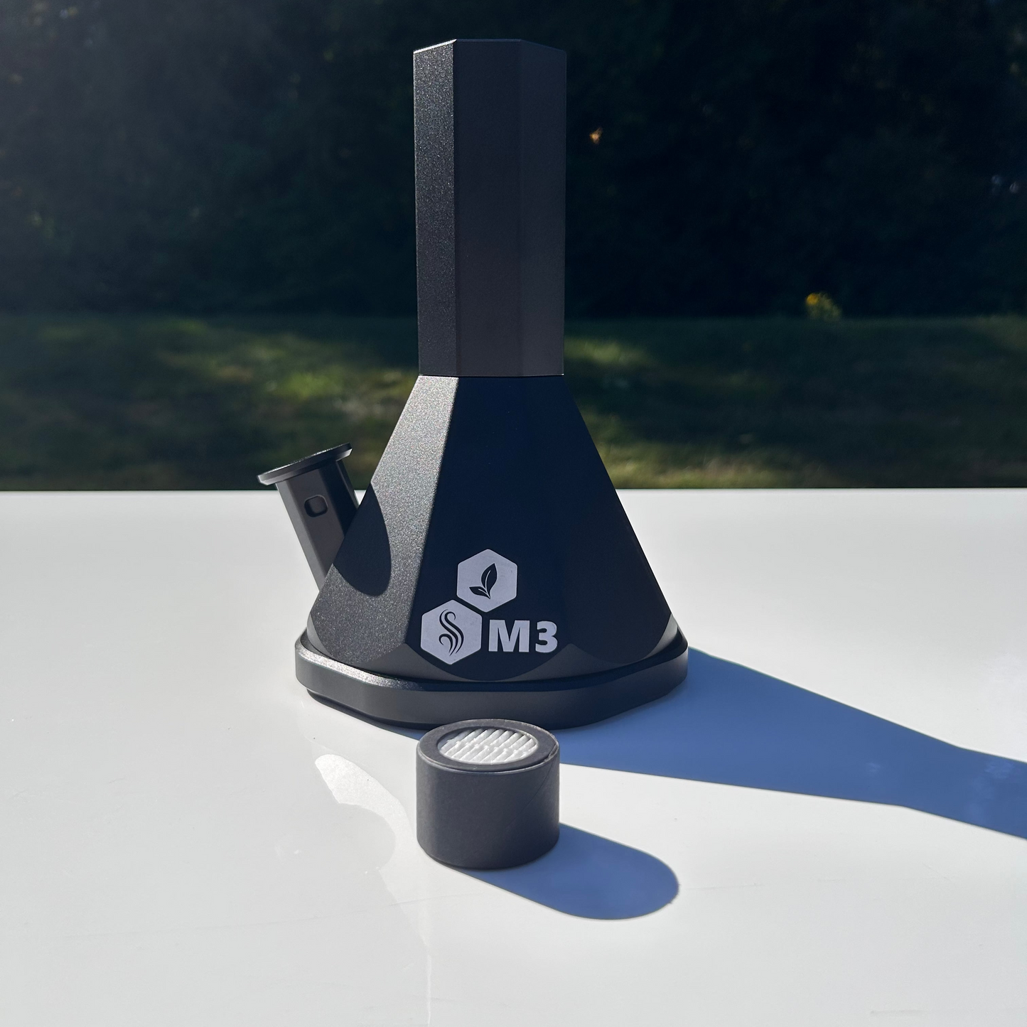 M3 Lite