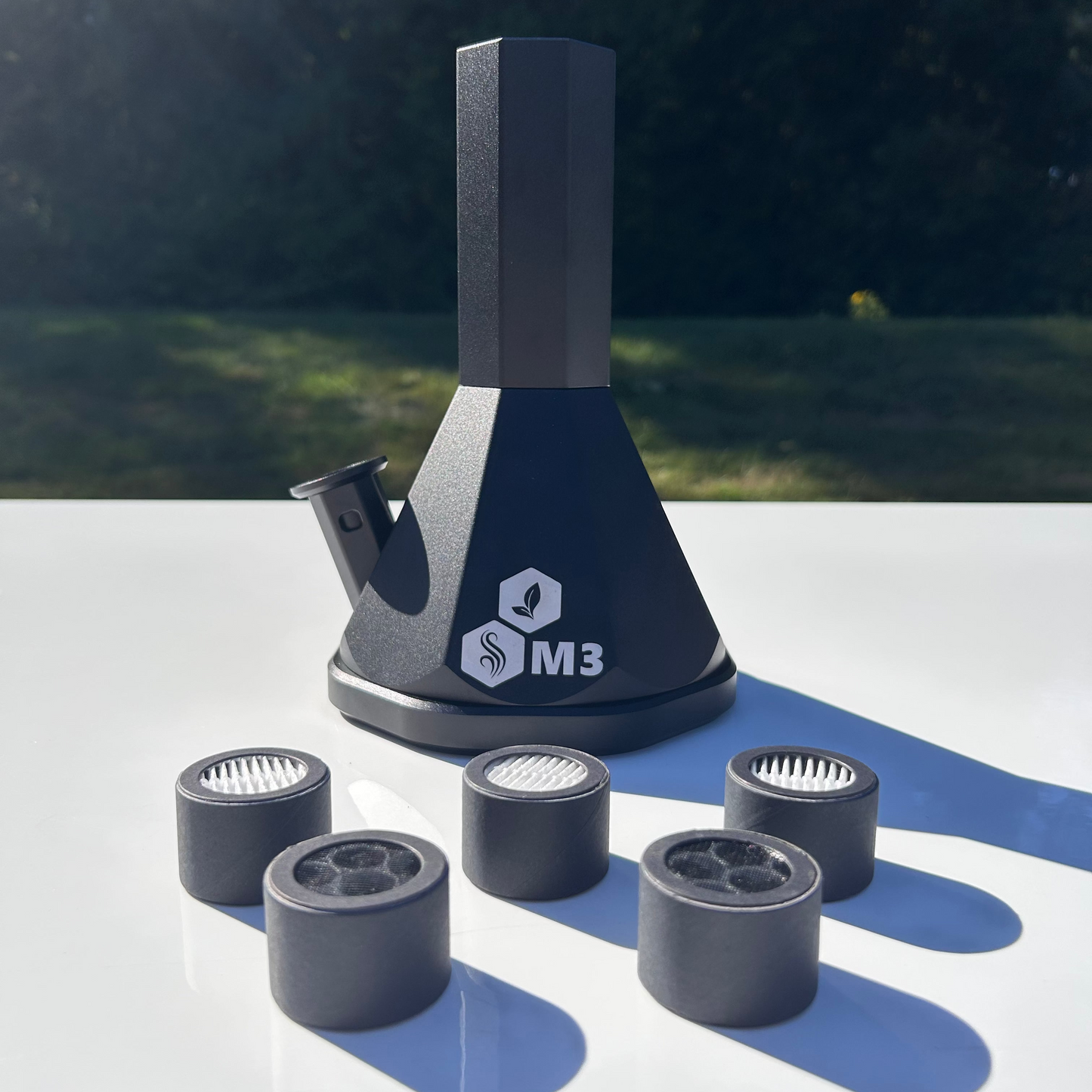 M3 Lite