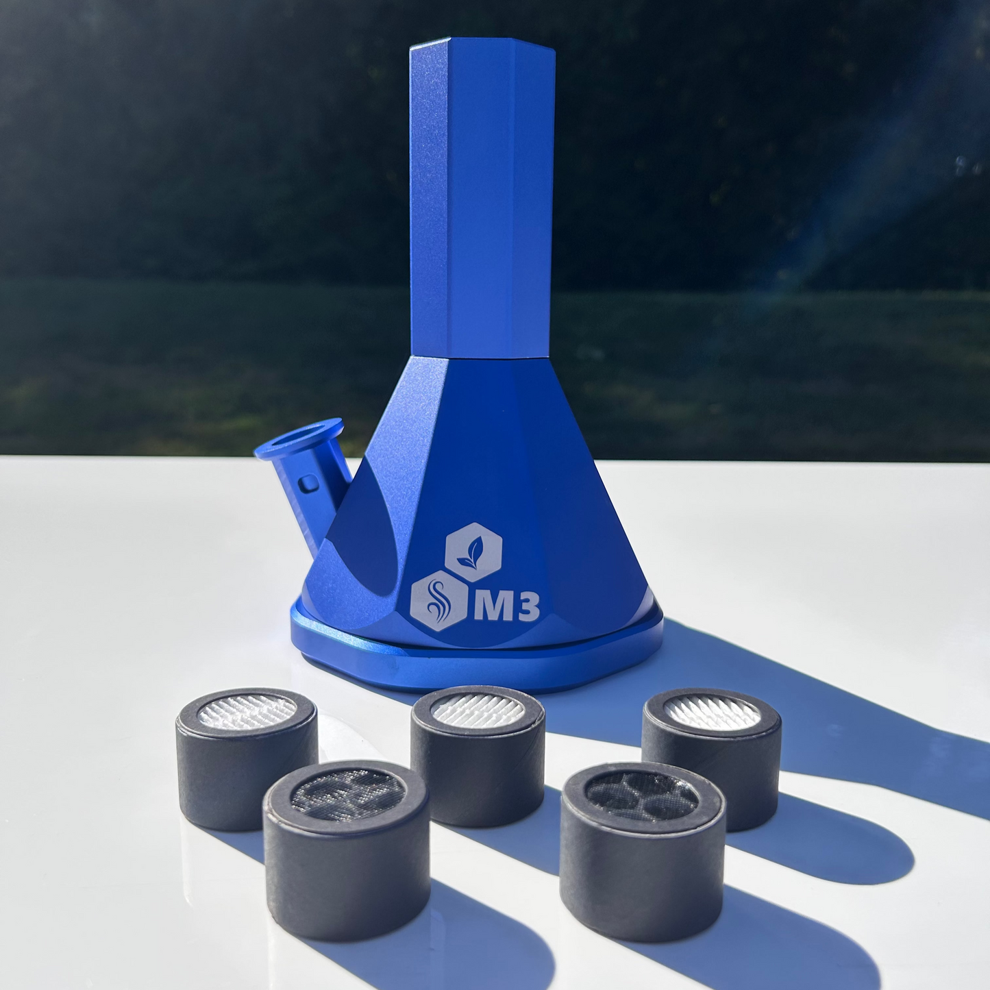 M3 Lite