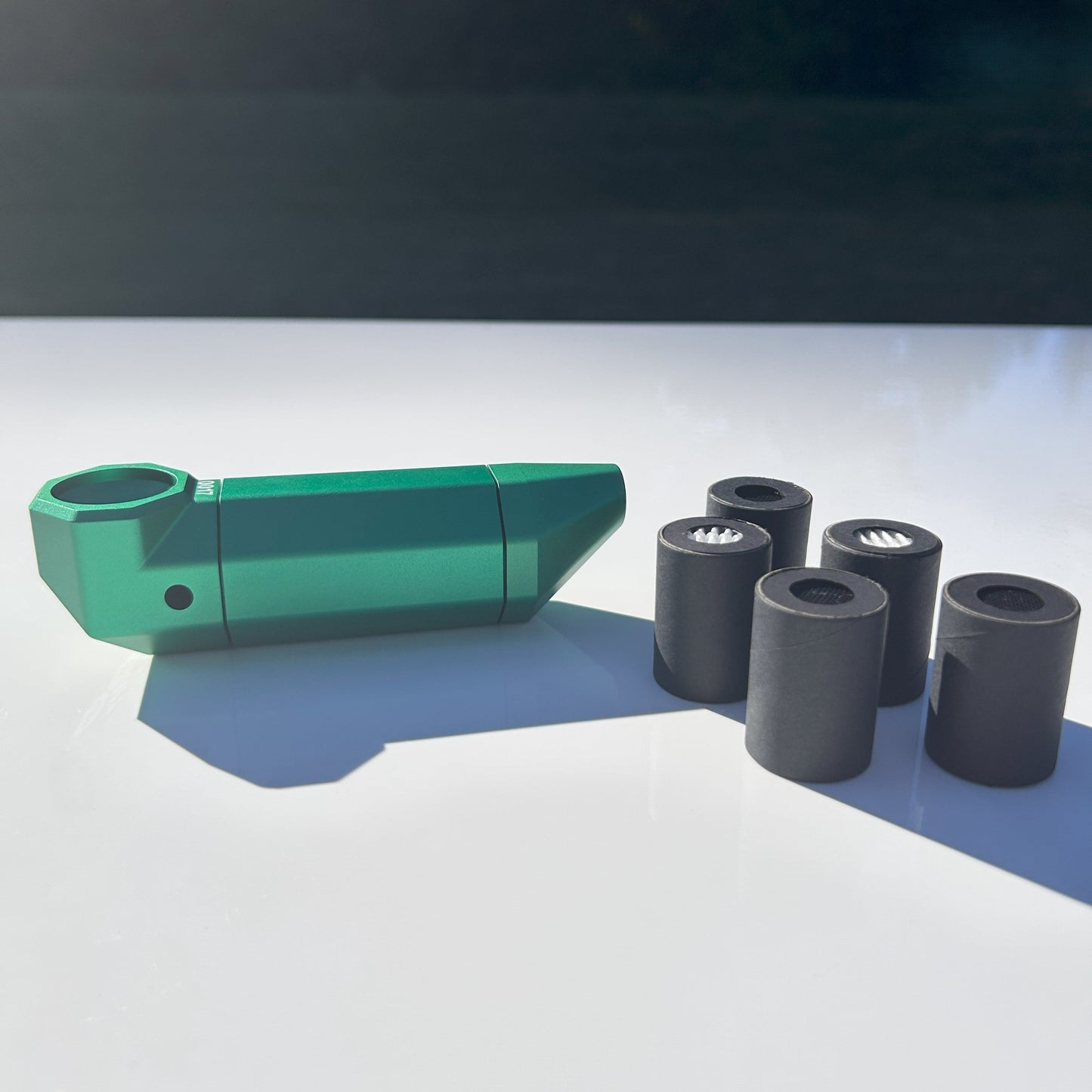 M1 Core