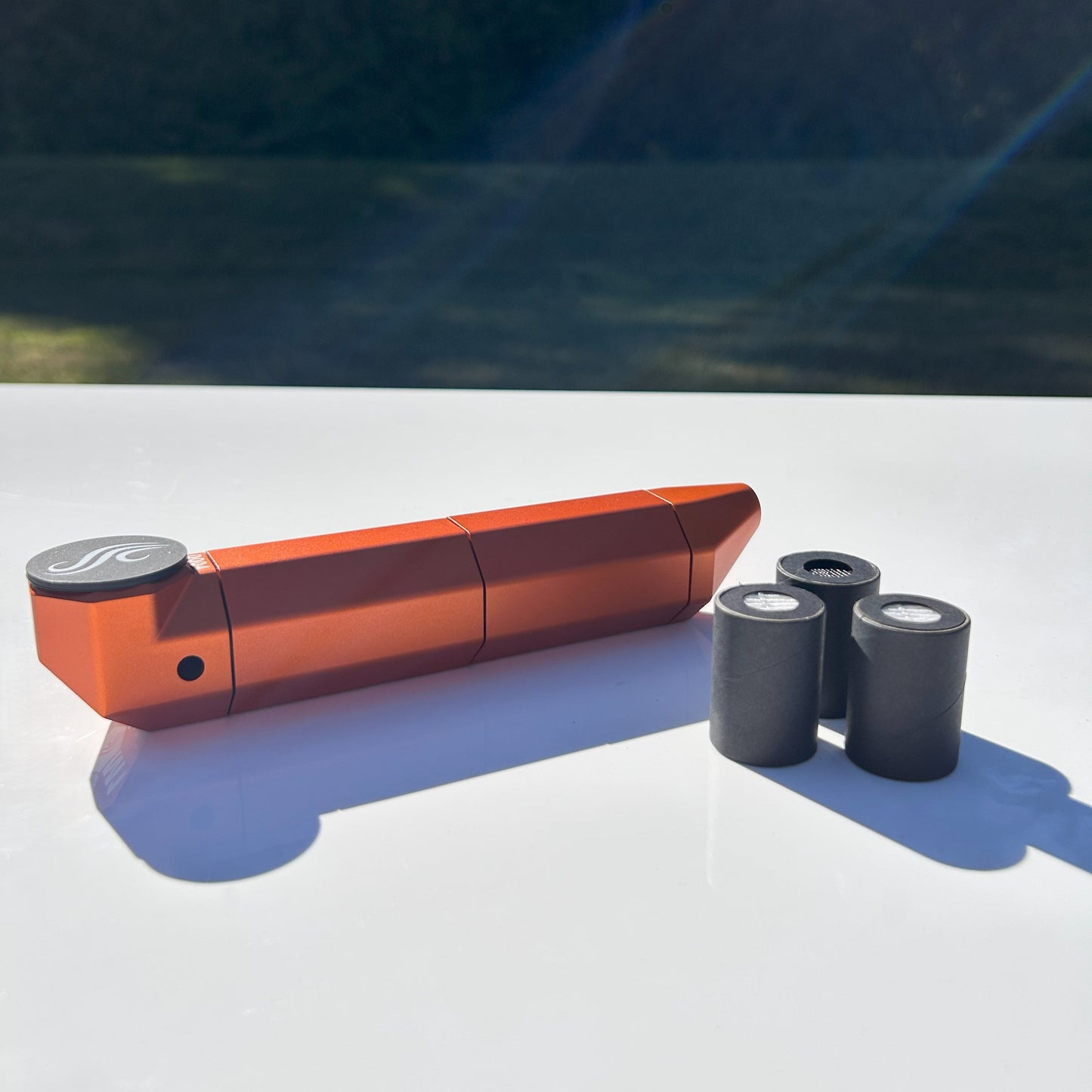 M1 Pro