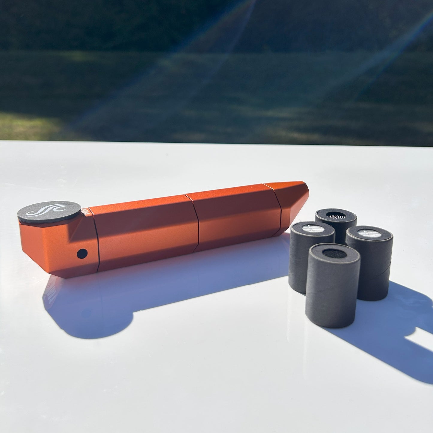 M1 Pro