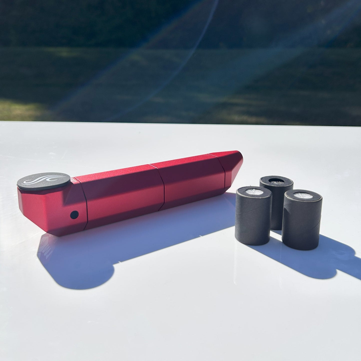 M1 Pro