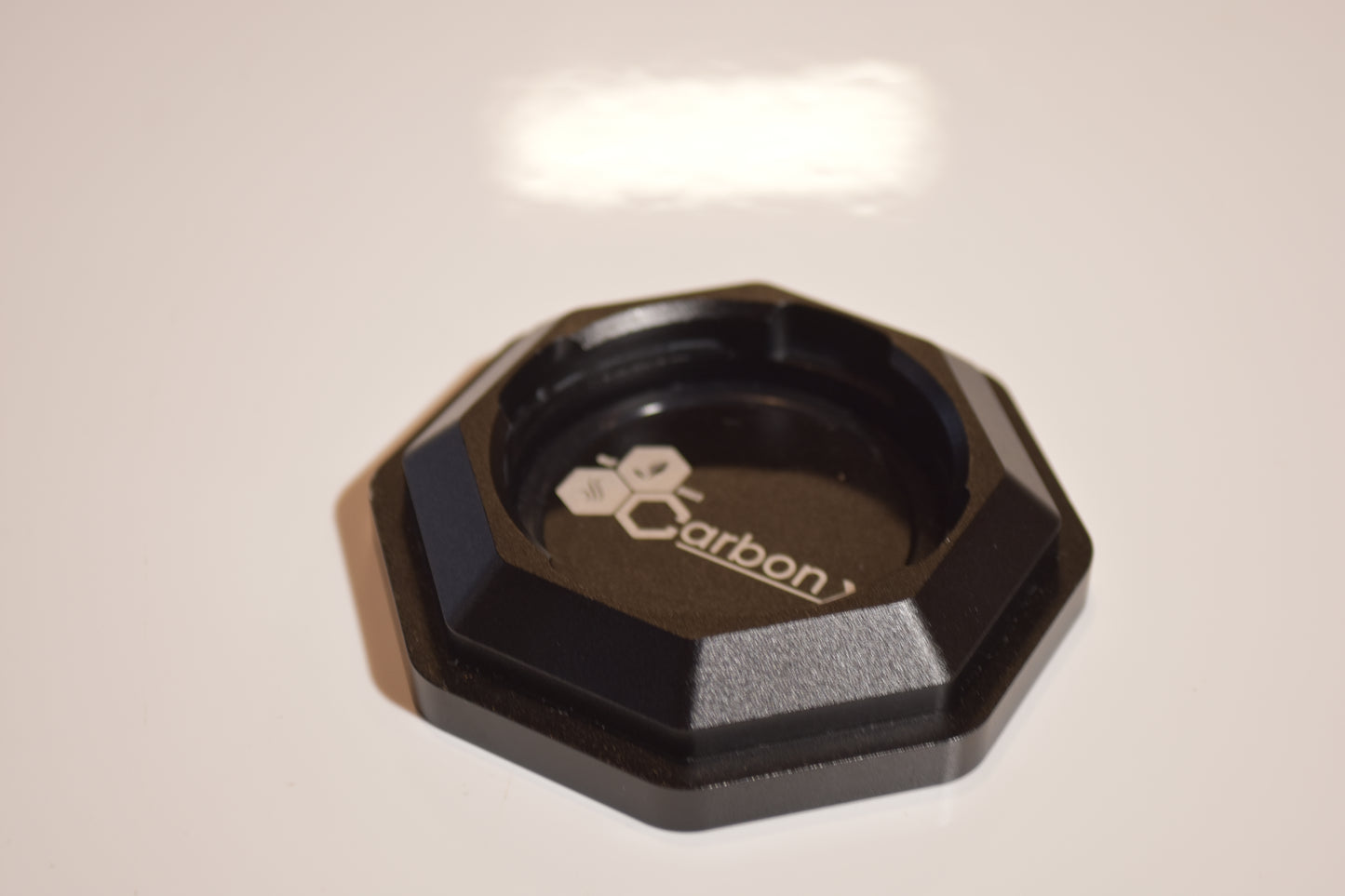 M2 Base Plate