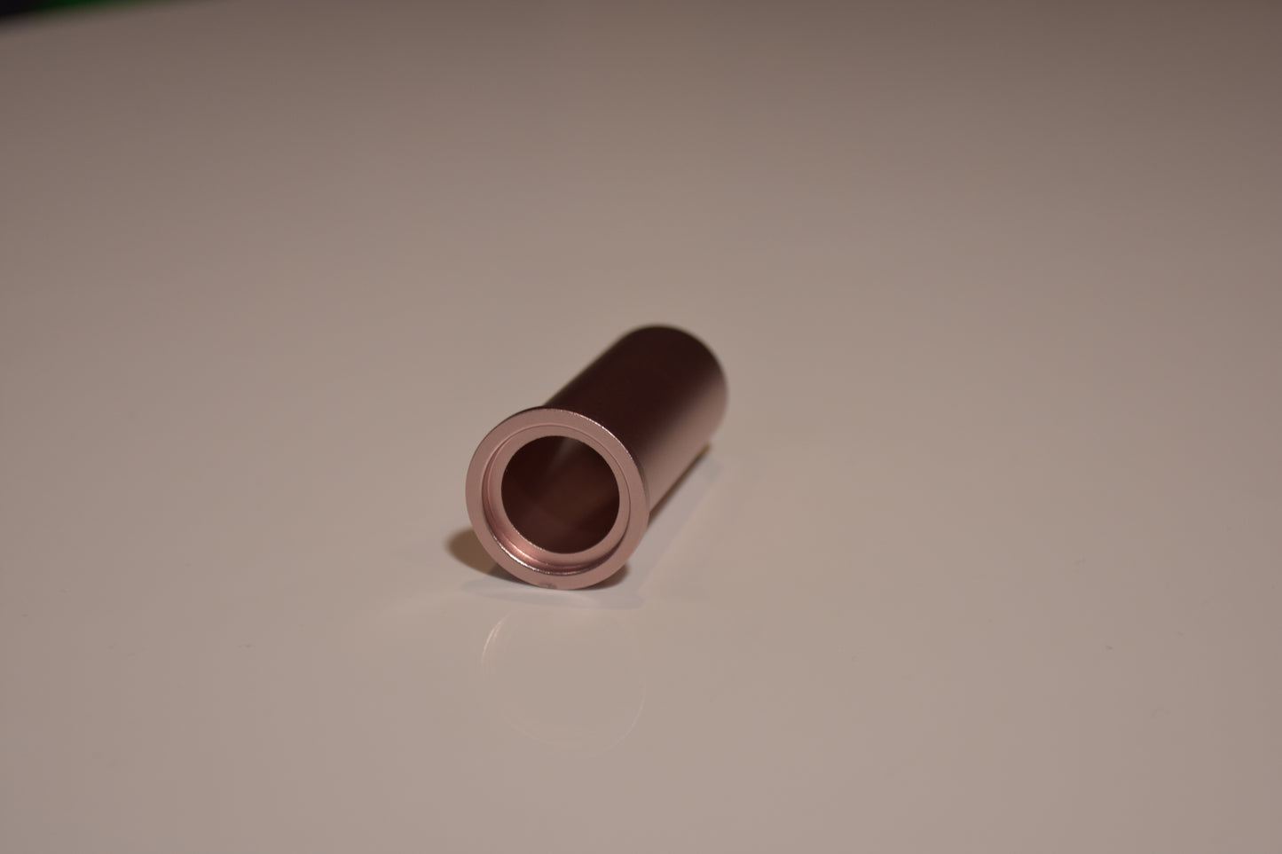 M2/M3 Downstem