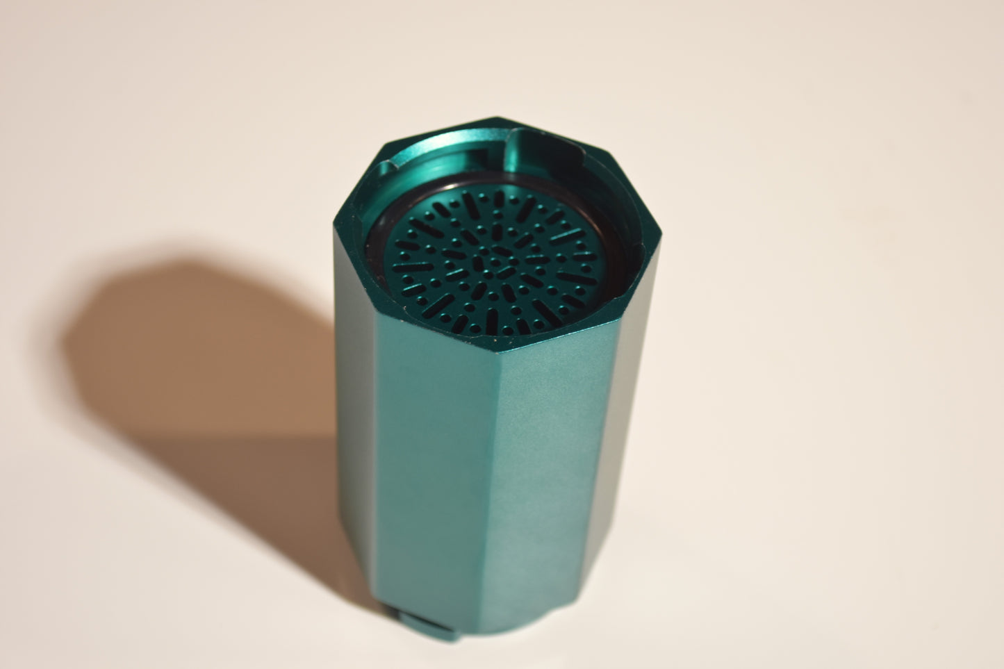 M2/M3 Large Chamber