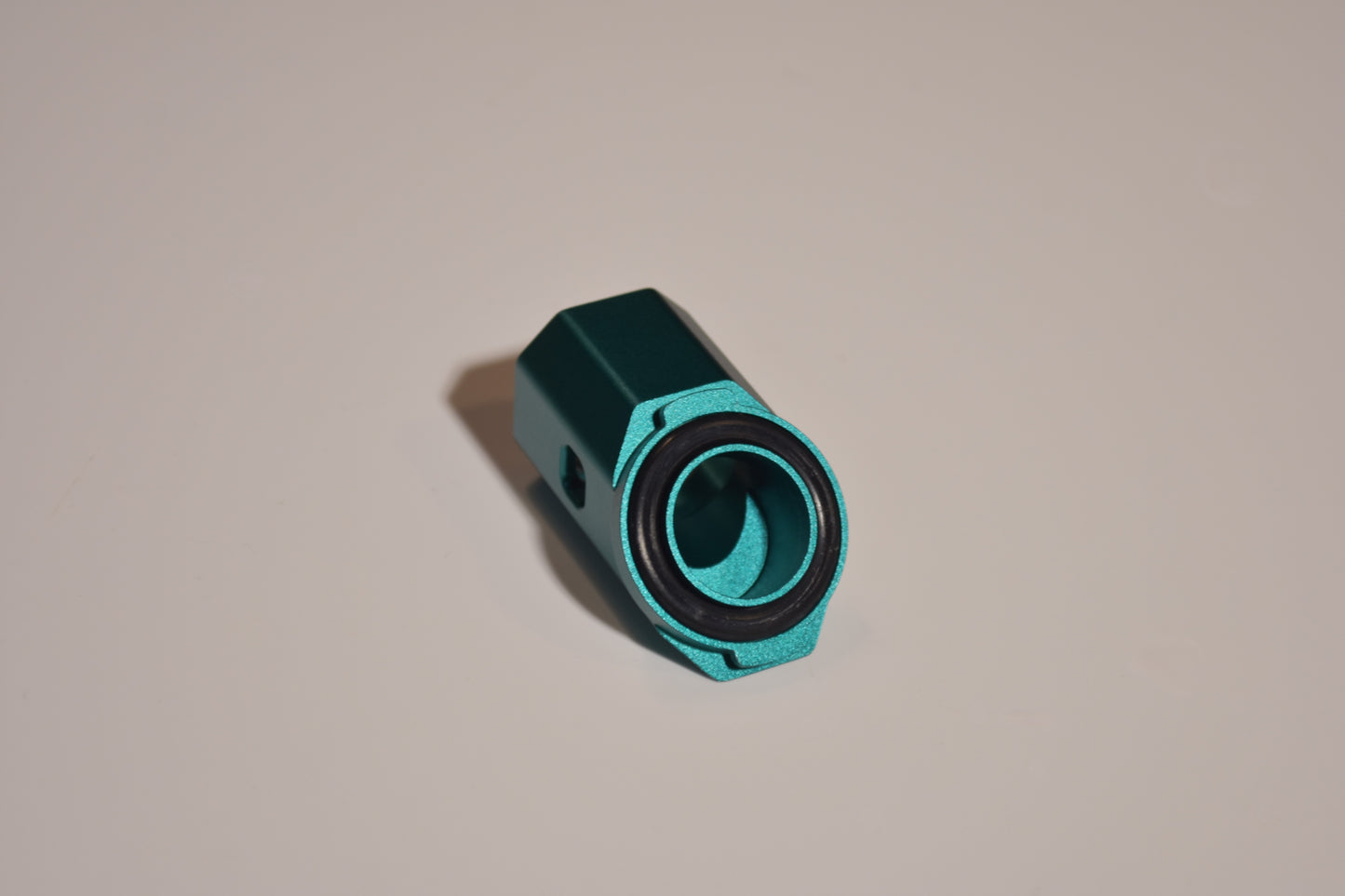 M Series Carb