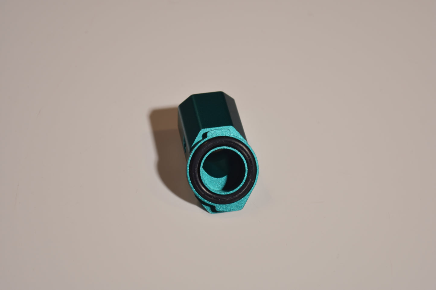 M Series Carb