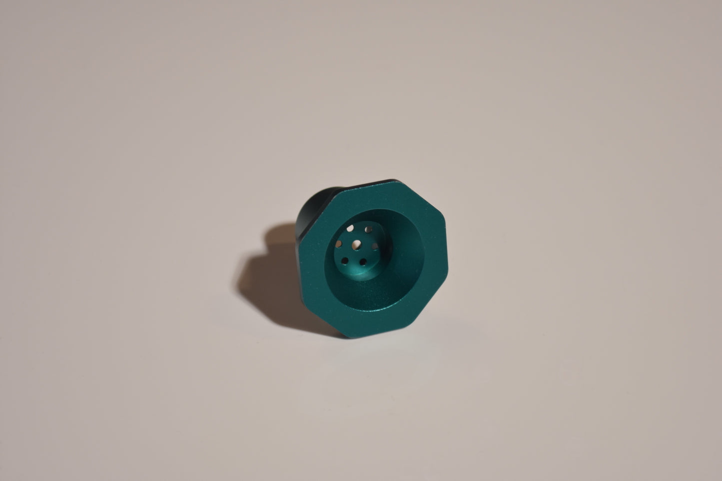 M Series Carb Bowl Piece