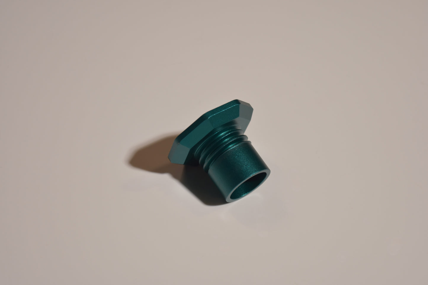 M Series Carb Bowl Piece