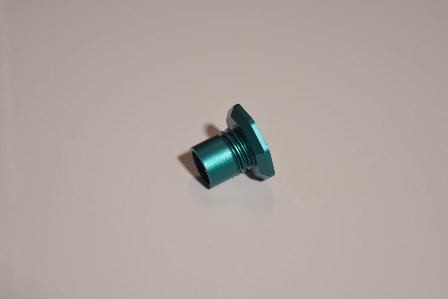 M Series Carb Bowl Piece