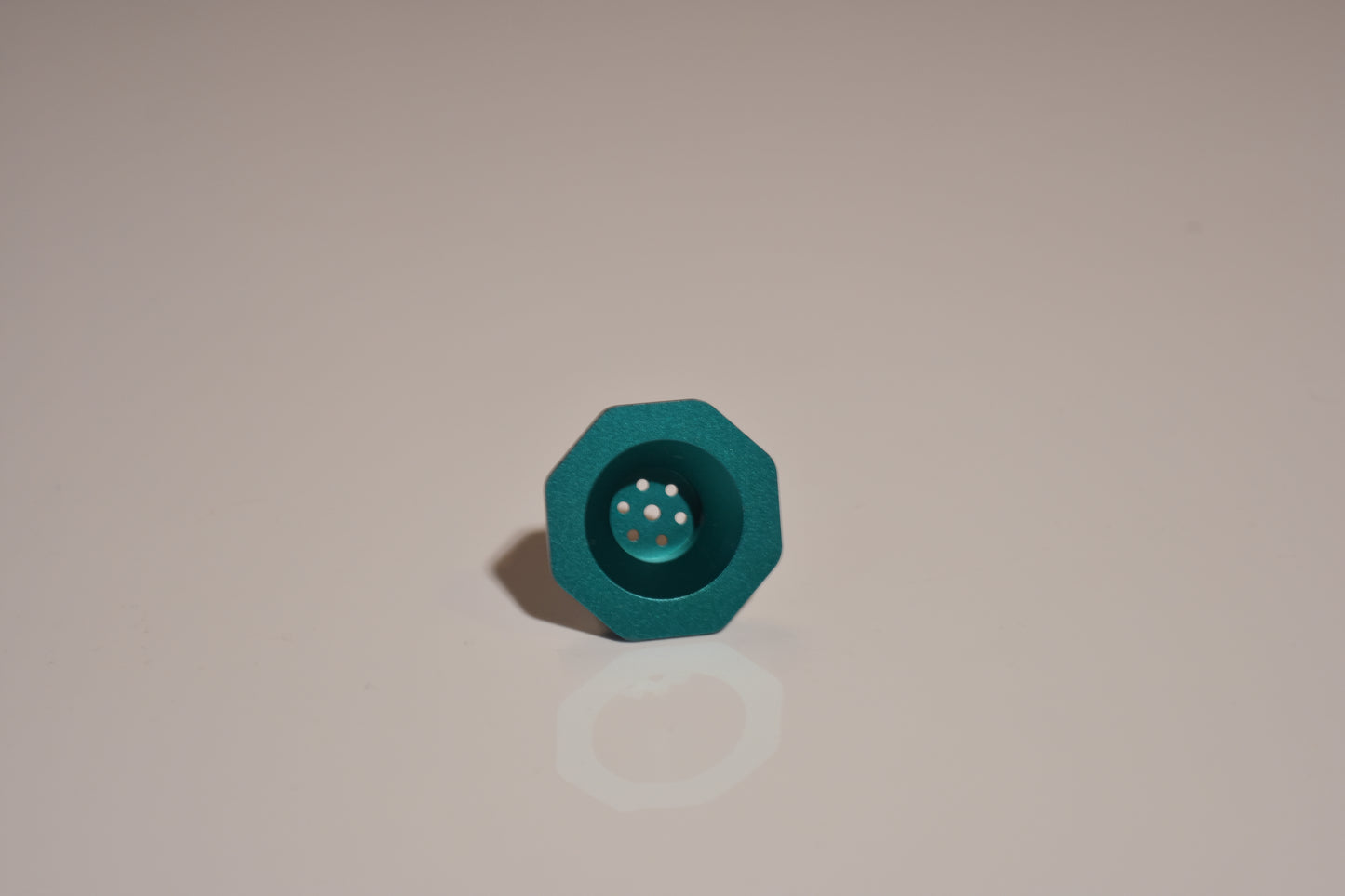 M Series Carb Bowl Piece