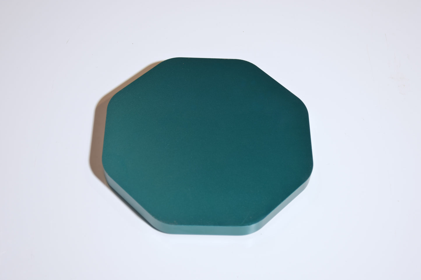 M3 Base Plate