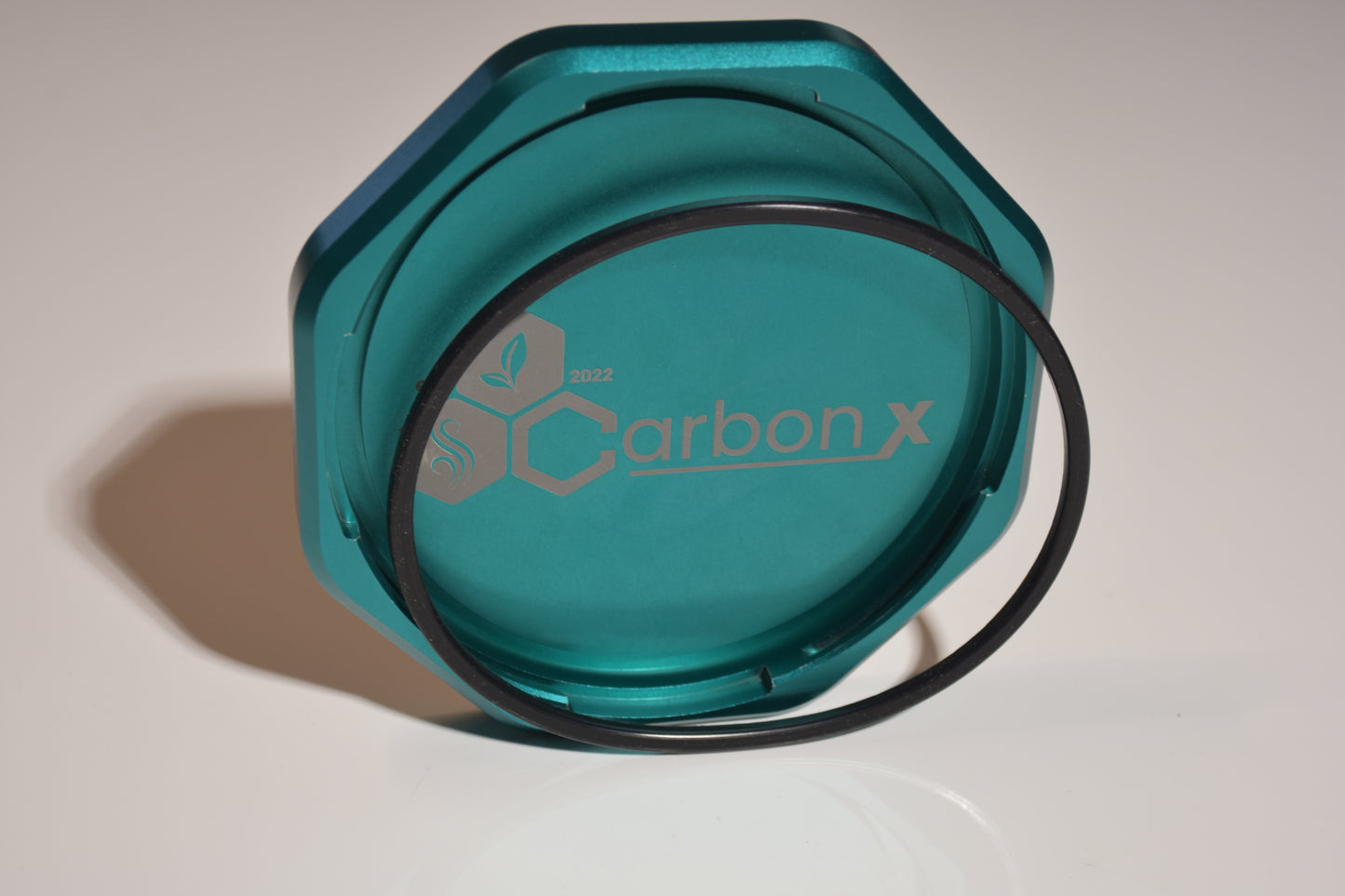 Large O-Ring (Pack of 2)