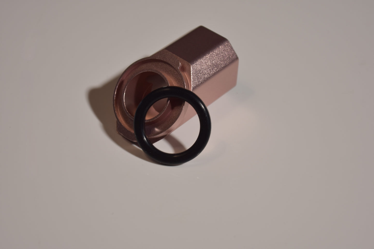 Small O-Ring (Pack of 3)