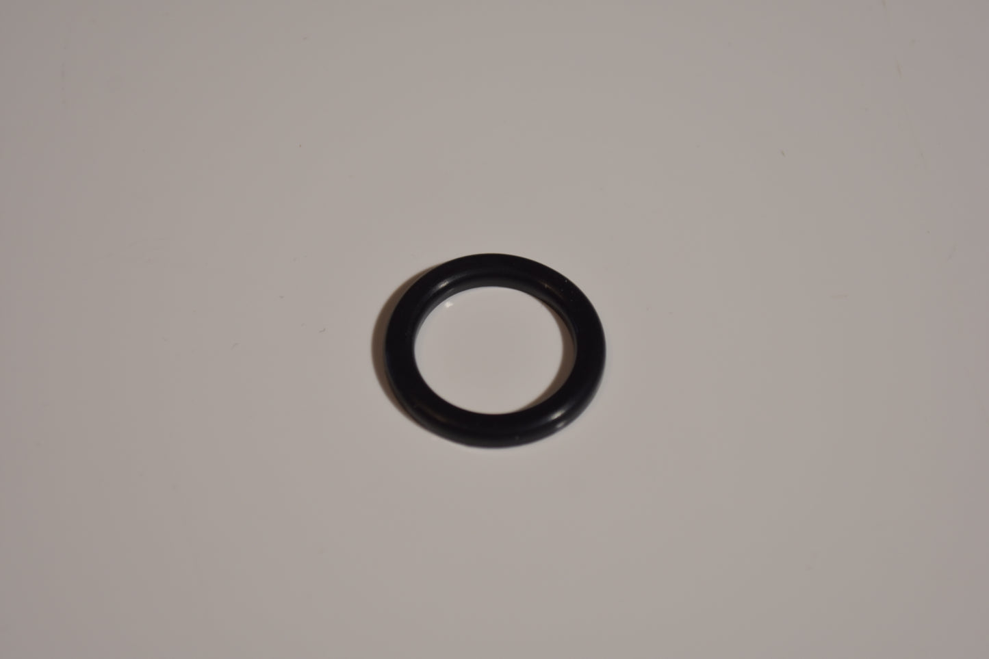 Small O-Ring (Pack of 3)