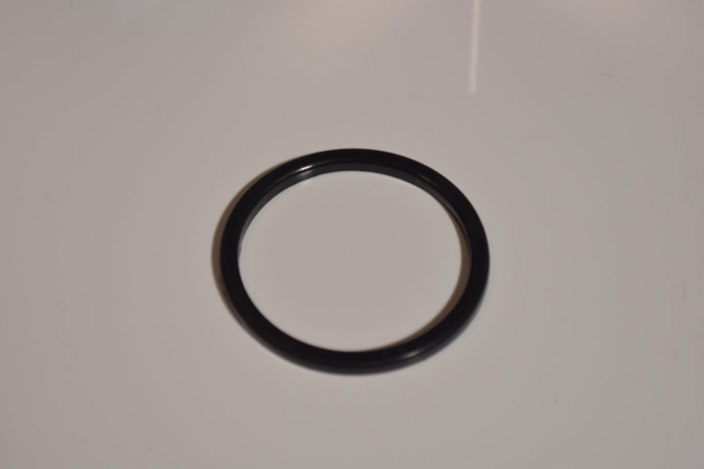 Medium O-ring (Pack of 3)