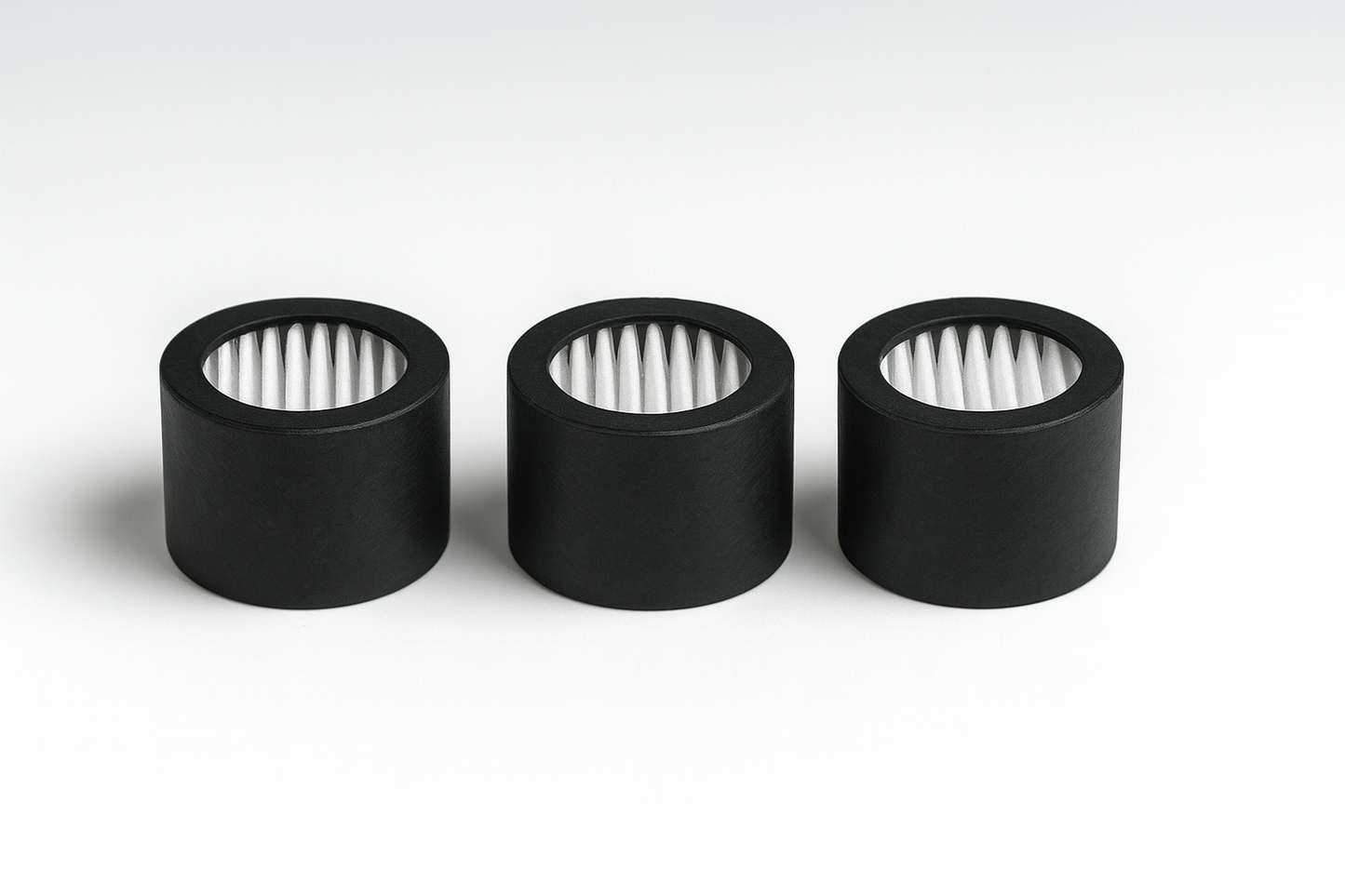 M2/M3 Series Filters
