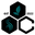 CarbonXLabs logo