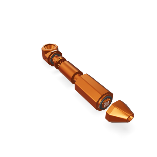 M1 Core