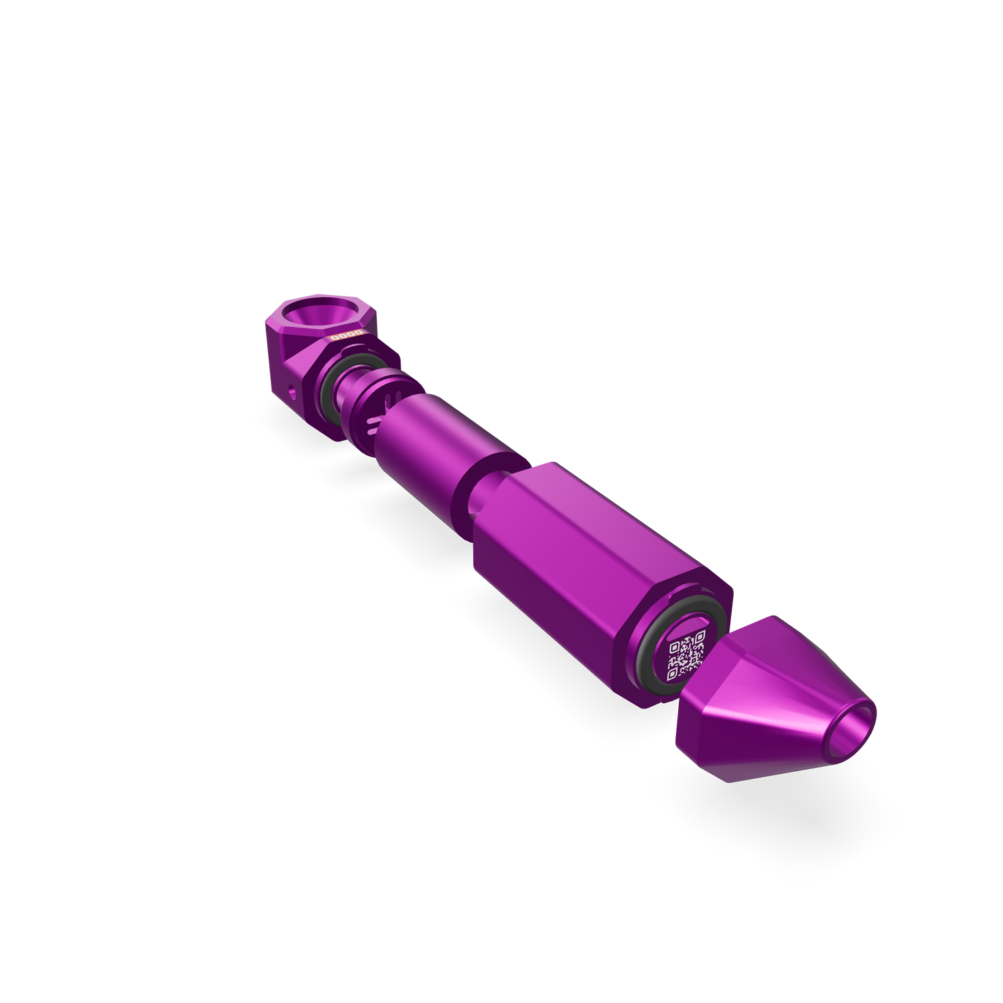 M1 Core