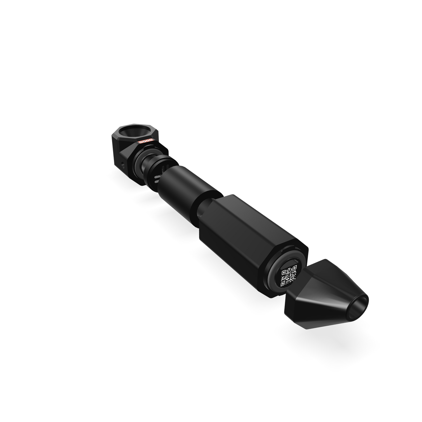 M1 Core