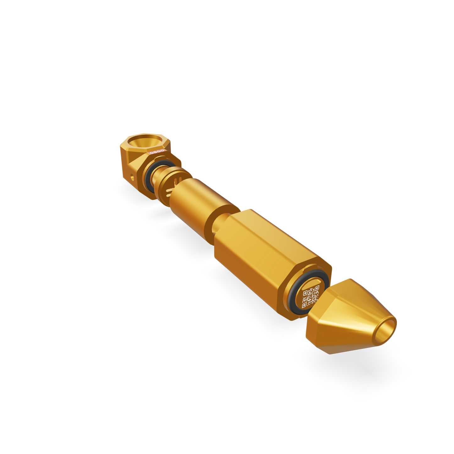 M1 Core