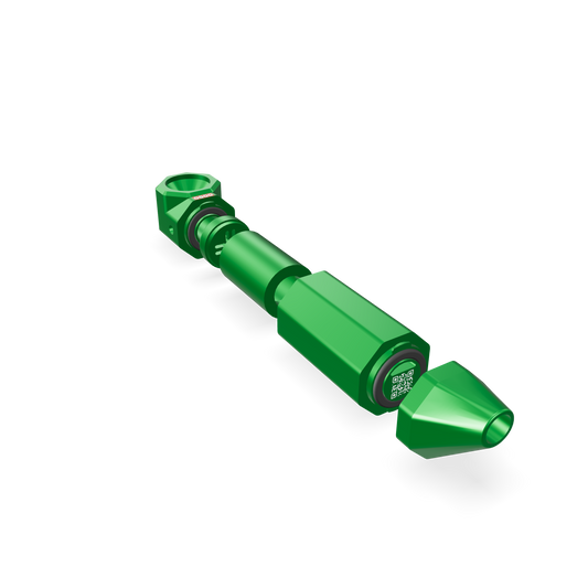M1 Core
