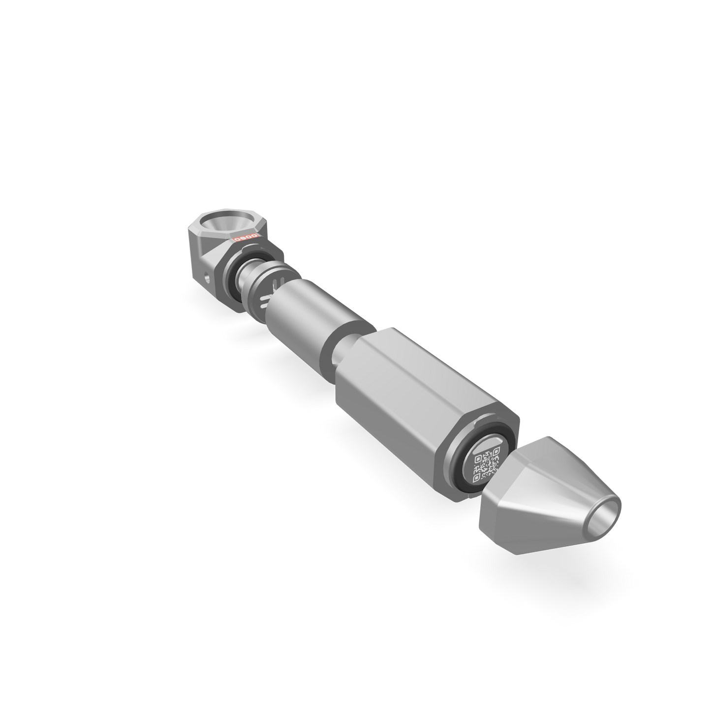 M1 Core