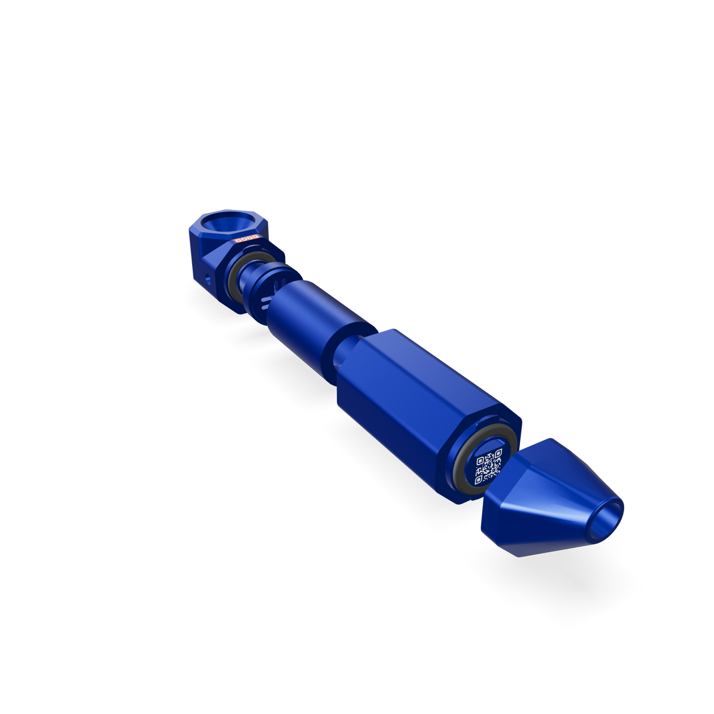 M1 Core