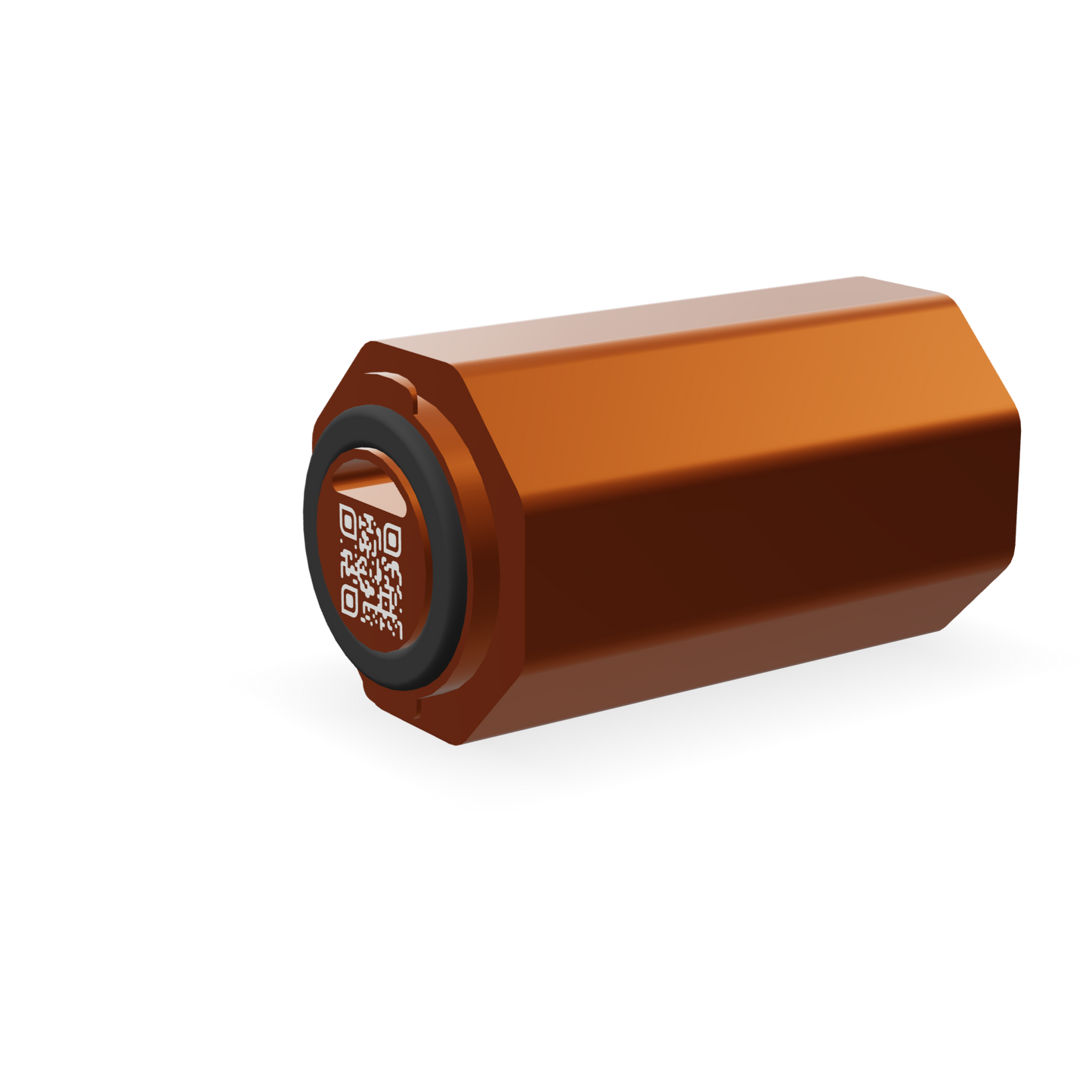 M1 Exterior Chamber