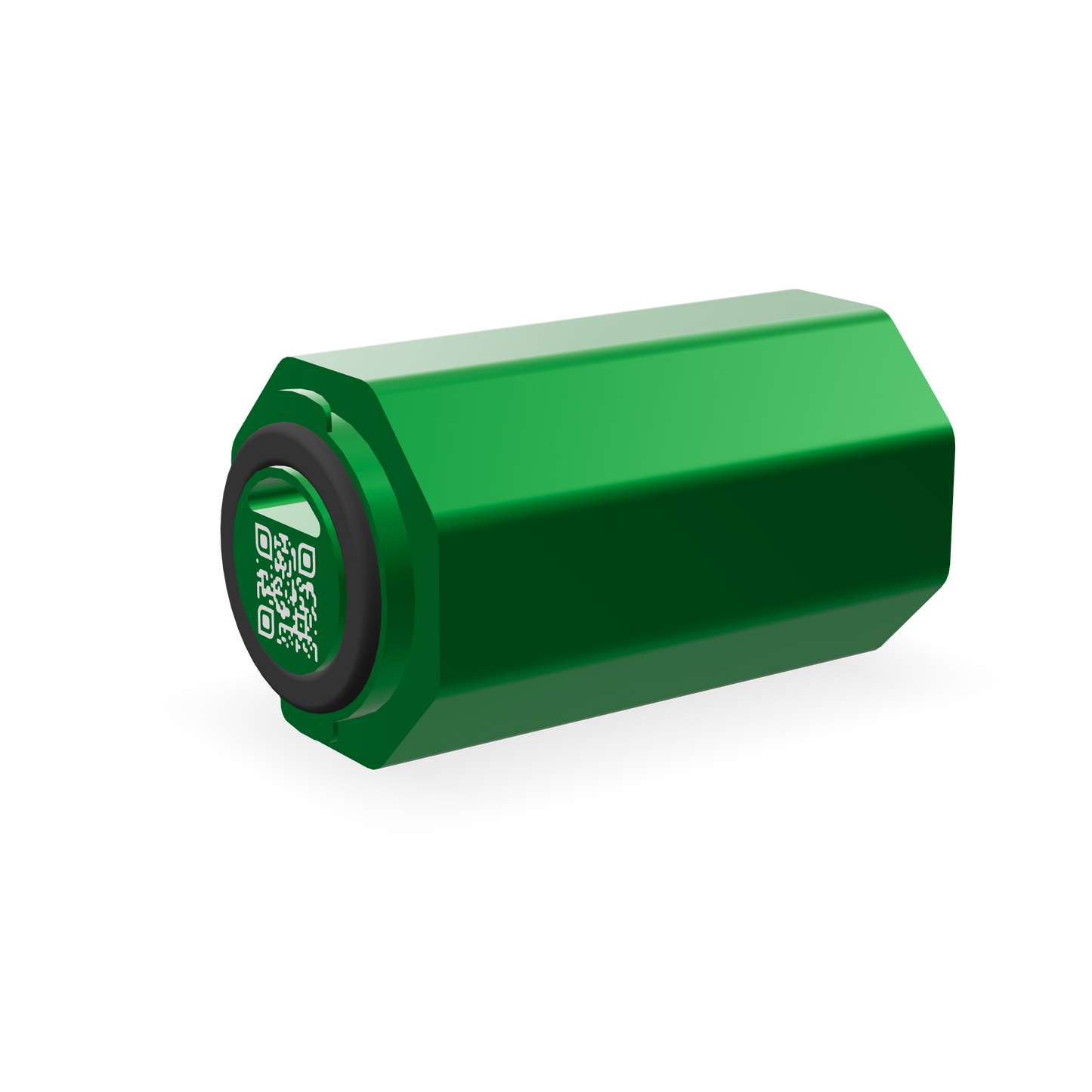 M1 Exterior Chamber