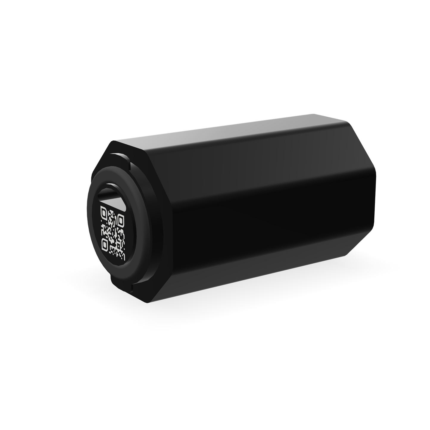 M1 Exterior Chamber