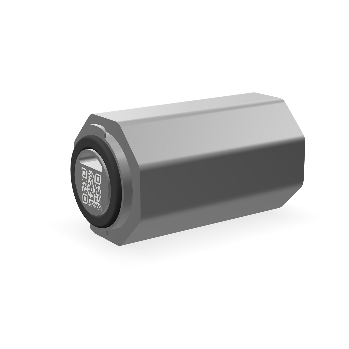 M1 Exterior Chamber