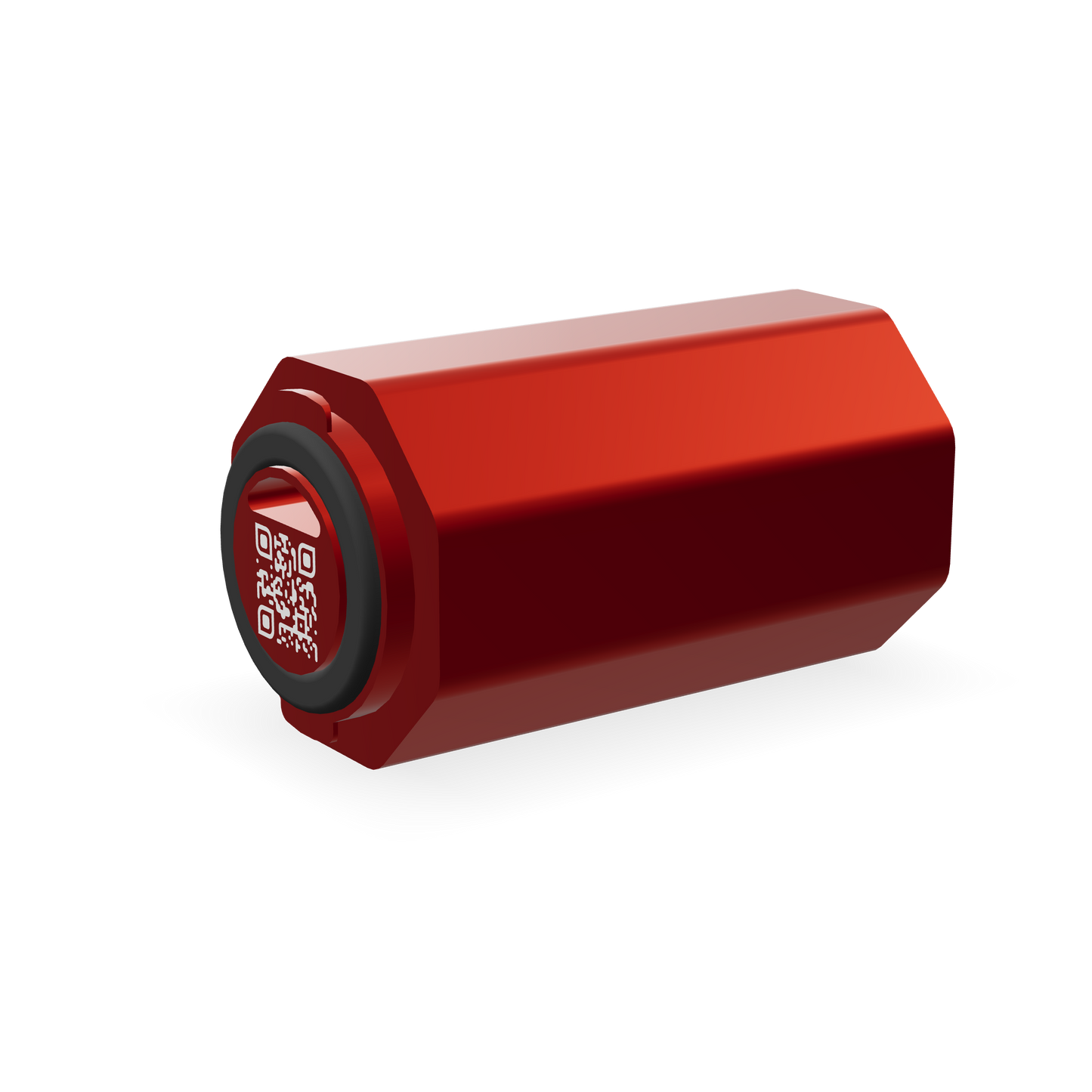 M1 Exterior Chamber