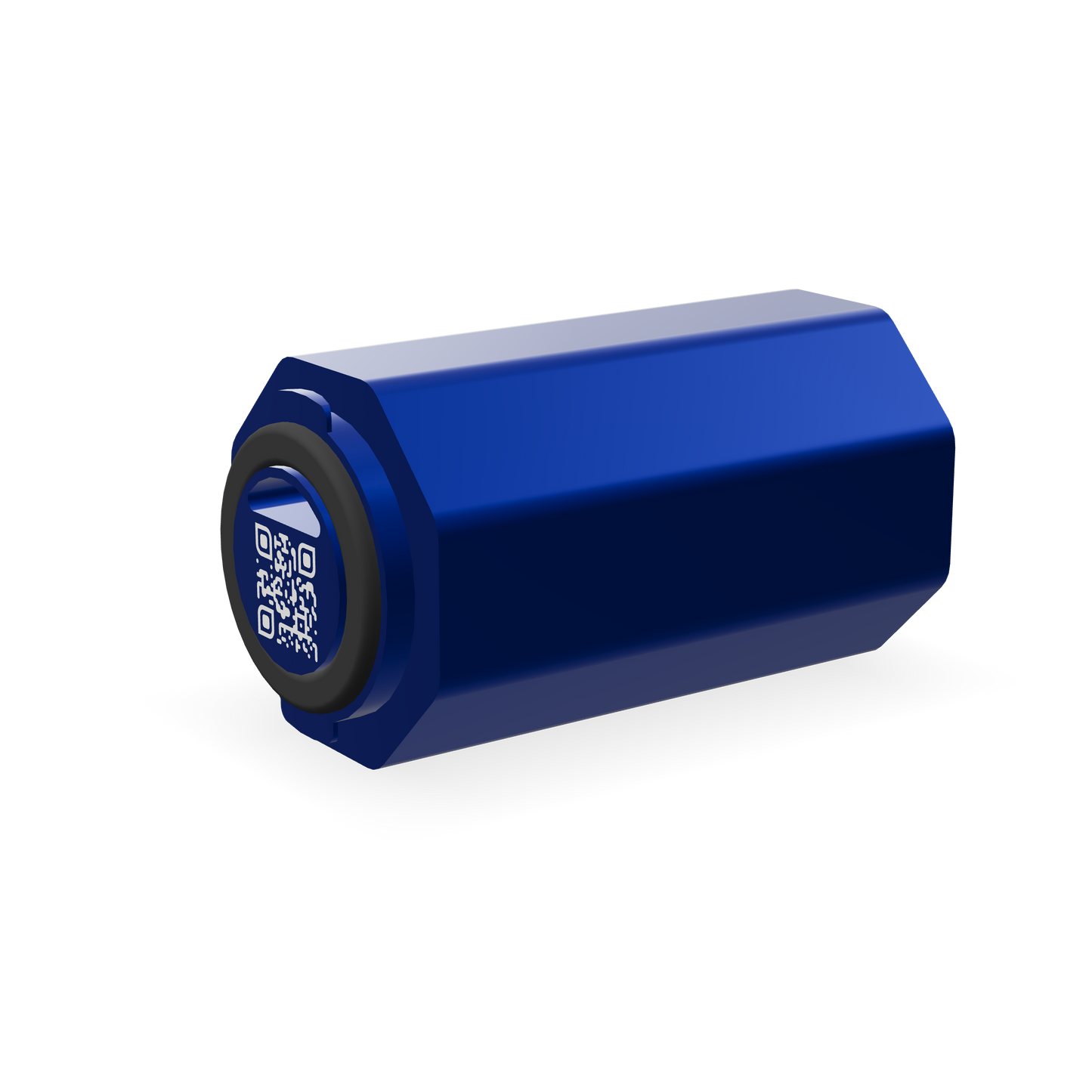 M1 Exterior Chamber