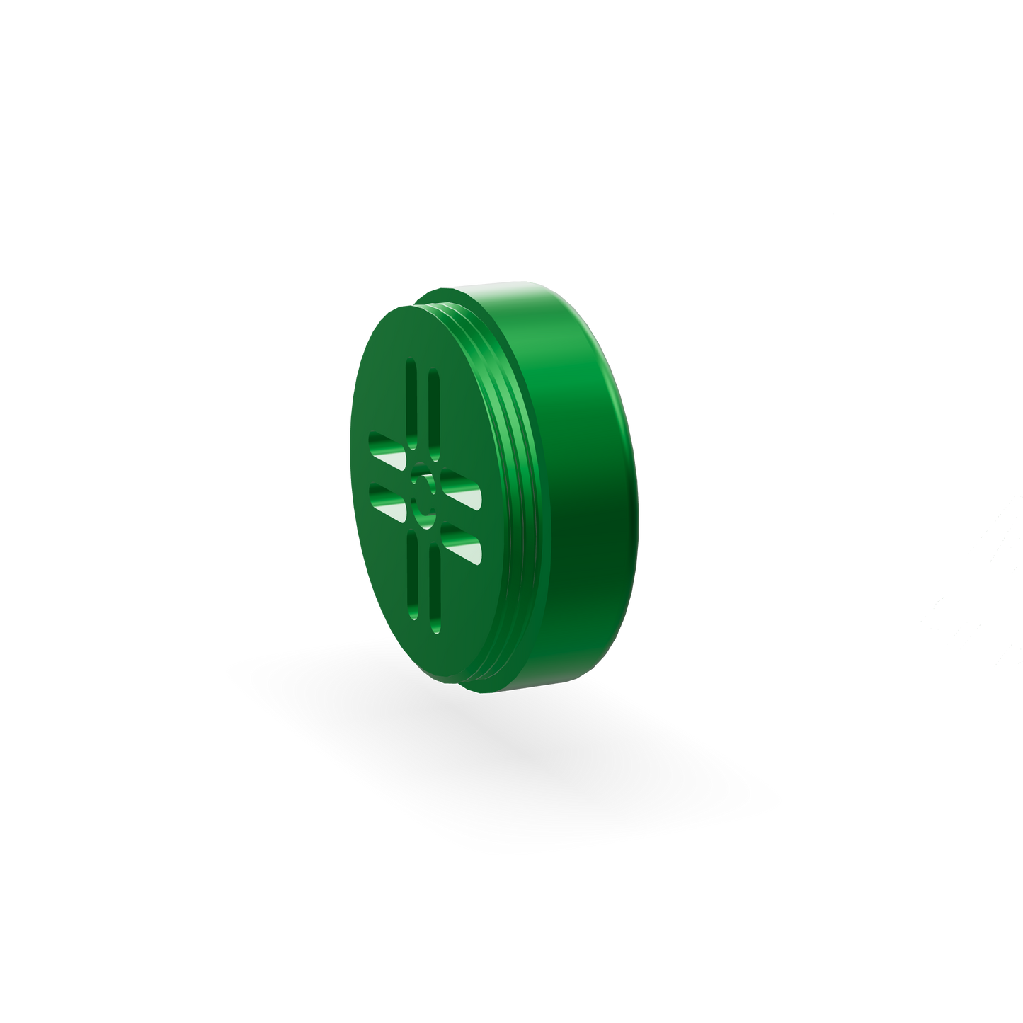 M1 Internal Chamber Cap